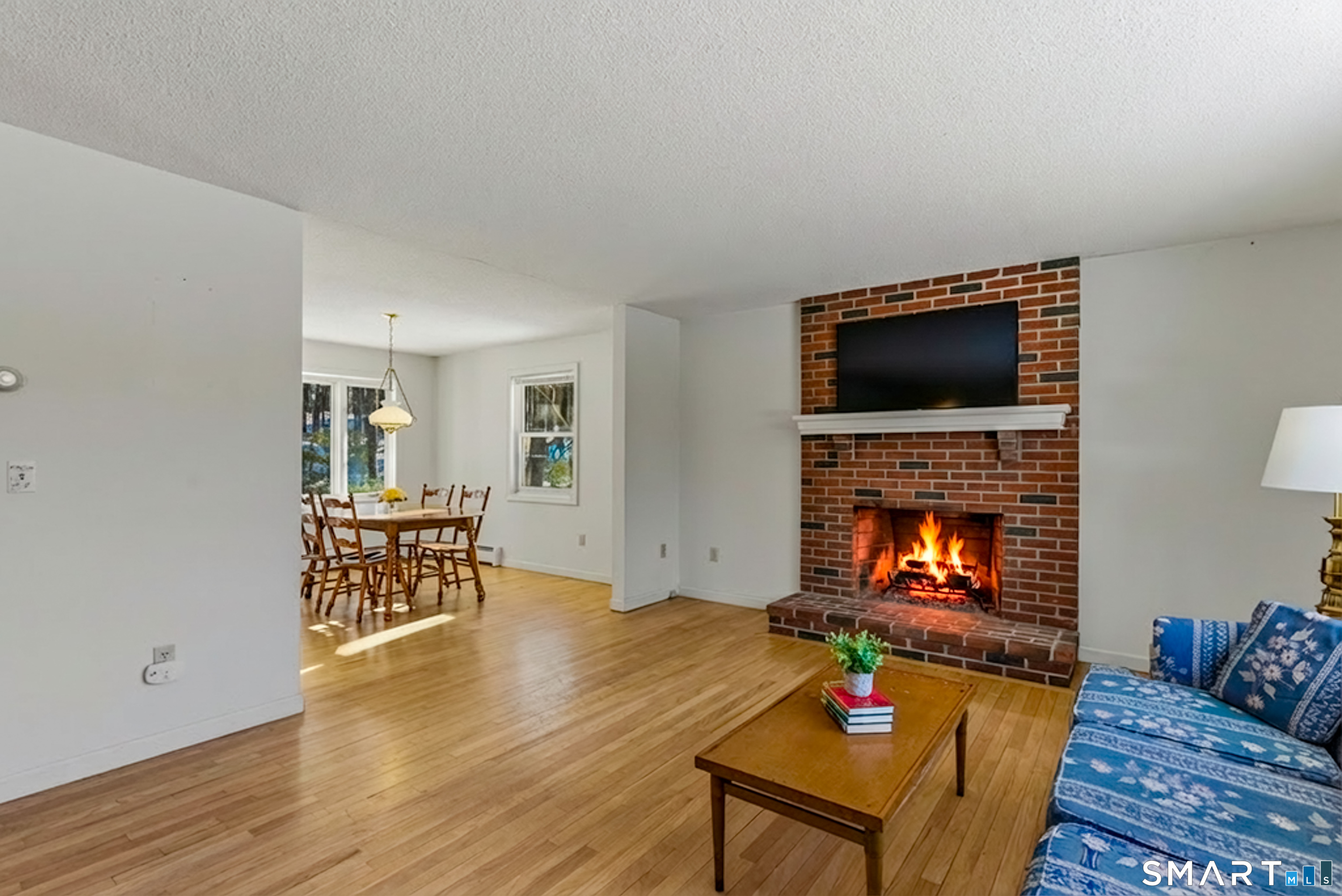 720 Bolton Road Vernon, CT 06066 - Photo 9 of 37