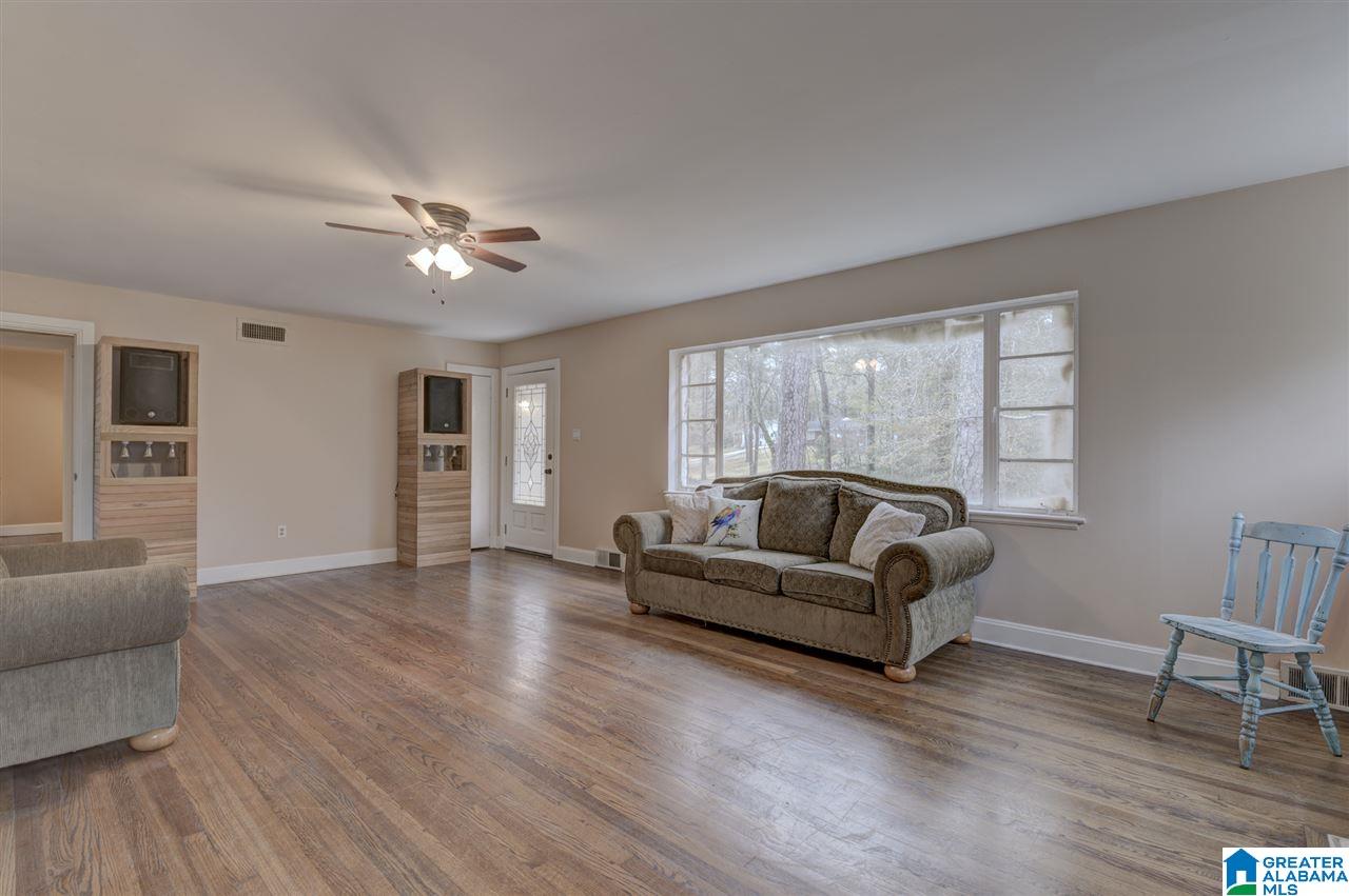 106 Crest Circle North Jasper, AL 35501 - Photo 20 of 32