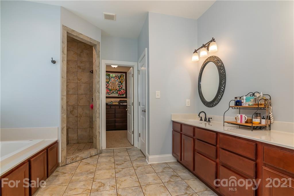 400 Chisholm Trail Rutherfordton, NC 28139 - Photo 8 of 45