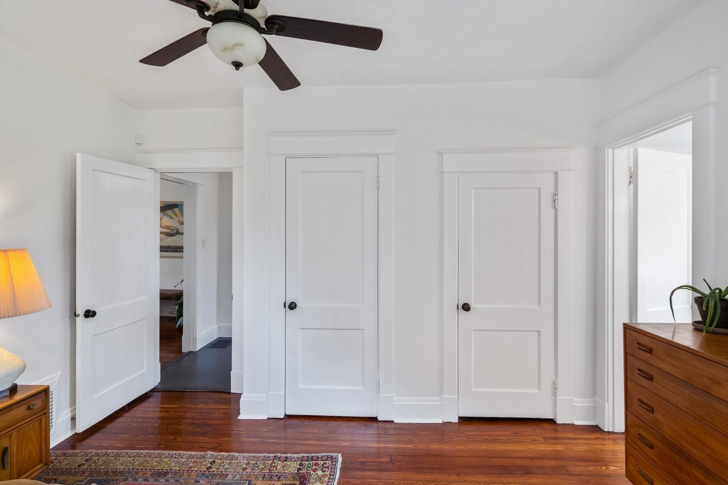6101 Roe Street Cincinnati, OH 45227 - Photo 18 of 43 Gallery Image 18