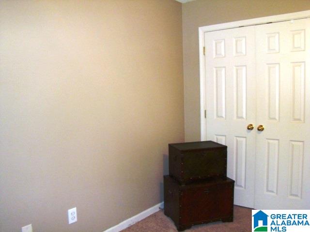 369 Canyon Trail Alexandria, AL 36250 - Photo 35 of 44