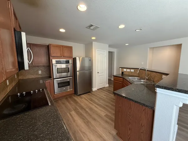 $2,295 | 828 Oatmeal Drive, Pflugerville, TX 78660