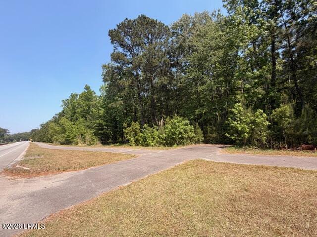40 Davis Court Bluffton, SC 29910 - Photo 5 of 5 IMG_3648