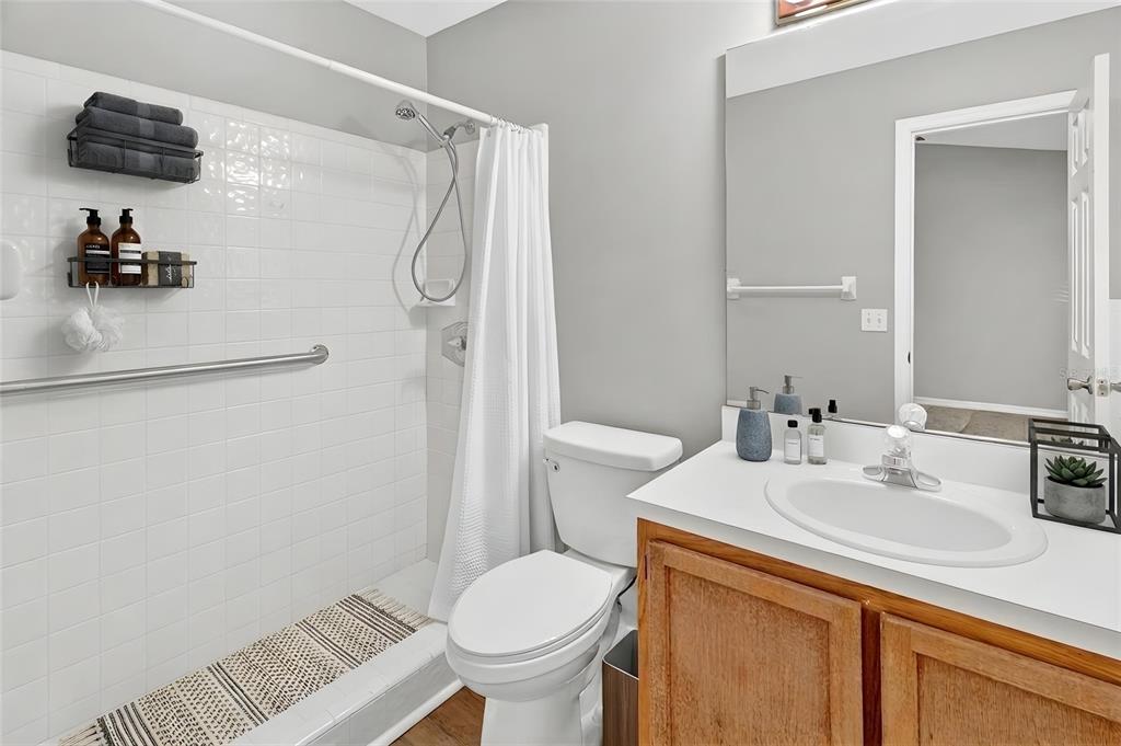 5291 Southwest 97 Way Gainesville, FL 32608 - Photo 12 of 32