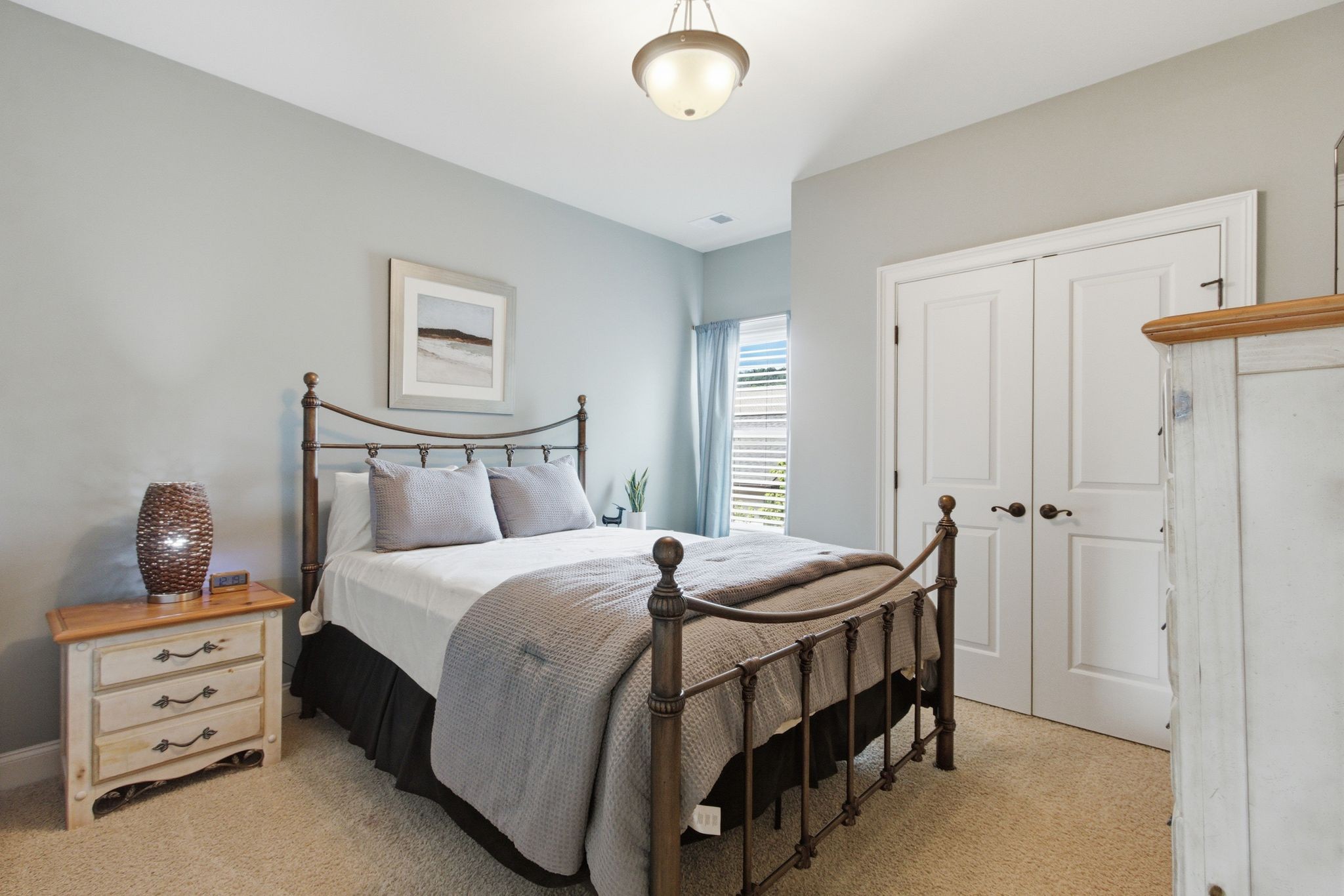 1351 Eliot Road Franklin, TN 37064 - Photo 29 of 35