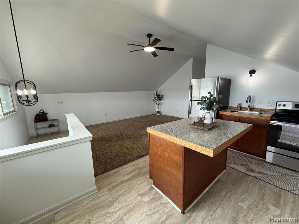 2100 South Long Lake Road, Unit 2 Fenton, MI 48430 - Photo 7 of 21
