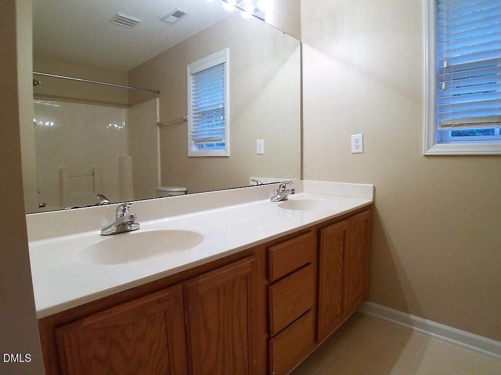 3 Current Lane Durham, NC 27712 - Photo 10 of 14