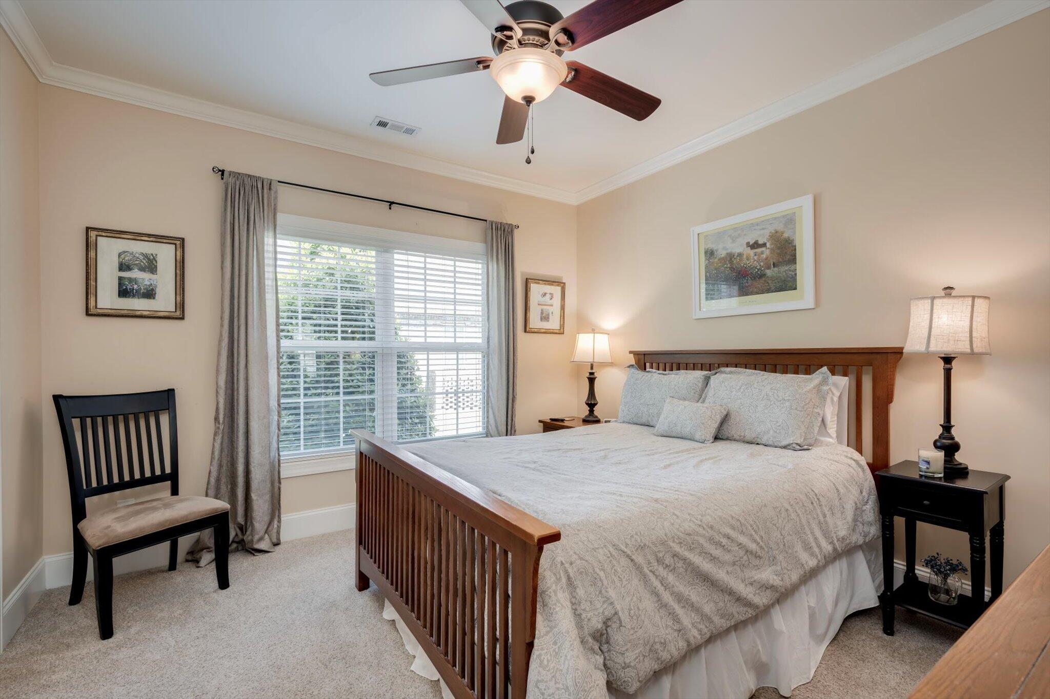193 Red Cedar Road Aiken, SC 29803 - Photo 21 of 46 Gallery Image 21