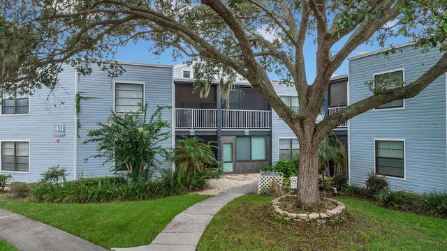 $1,650 | 3883 Atrium Drive, Unit 3, Orlando, FL 32822