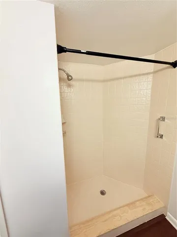 $1,650 | 3883 Atrium Drive, Unit 3, Orlando, FL 32822