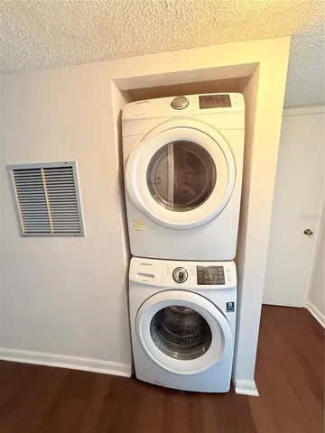 $1,650 | 3883 Atrium Drive, Unit 3, Orlando, FL 32822