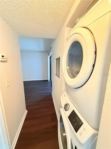 $1,650 | 3883 Atrium Drive, Unit 3, Orlando, FL 32822