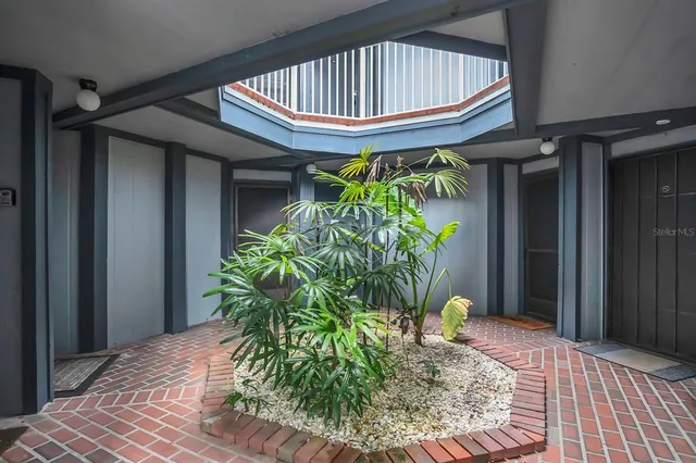 $1,650 | 3883 Atrium Drive, Unit 3, Orlando, FL 32822