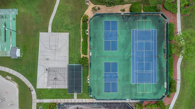 $1,650 | 3883 Atrium Drive, Unit 3, Orlando, FL 32822