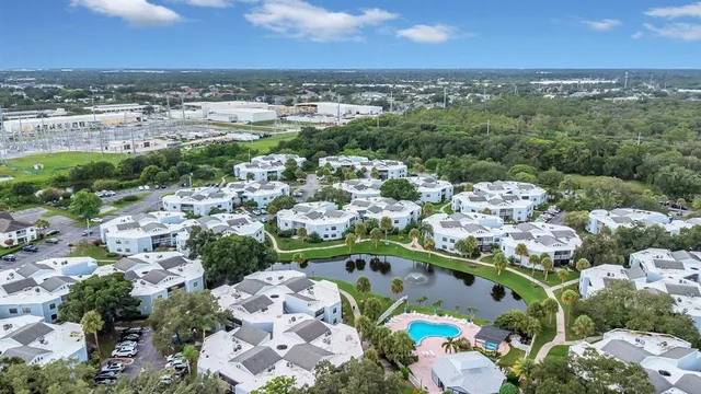 $1,650 | 3883 Atrium Drive, Unit 3, Orlando, FL 32822