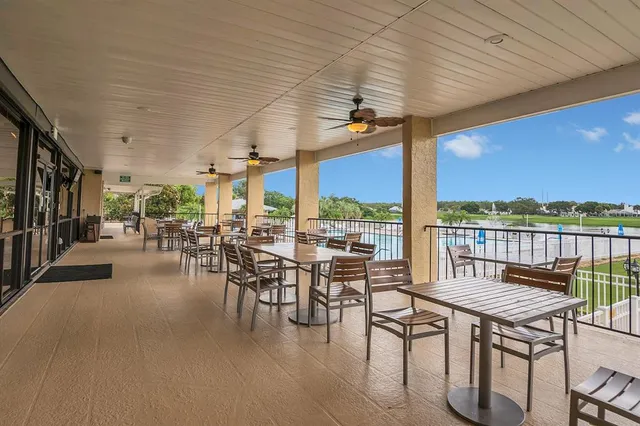 $1,650 | 3883 Atrium Drive, Unit 3, Orlando, FL 32822