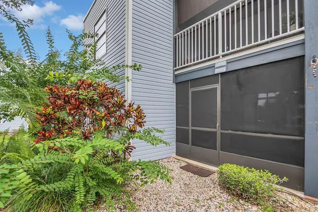 $1,650 | 3883 Atrium Drive, Unit 3, Orlando, FL 32822