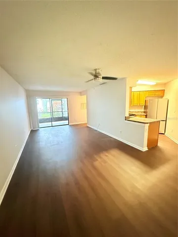 $1,650 | 3883 Atrium Drive, Unit 3, Orlando, FL 32822