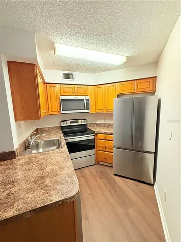 $1,650 | 3883 Atrium Drive, Unit 3, Orlando, FL 32822