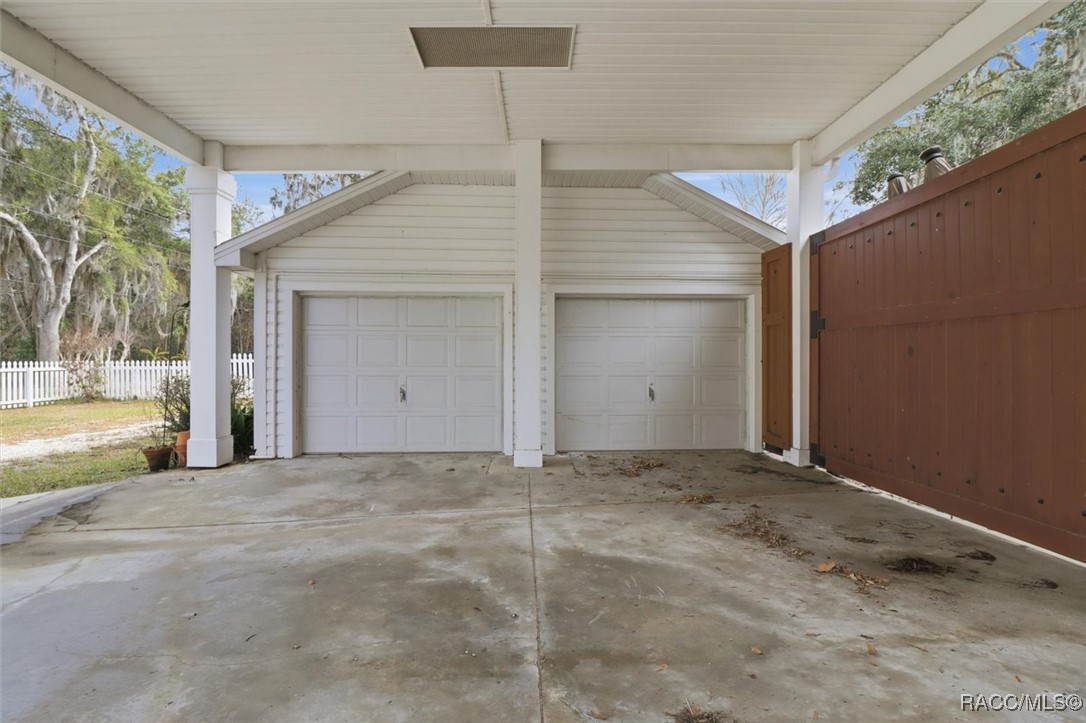 5415 Riverside Drive Yankeetown, FL 34498 - Photo 53 of 53
