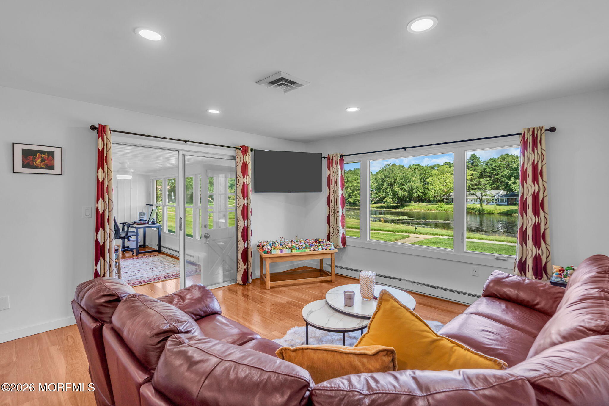 605B Lake Point Drive, Unit B Lakewood, NJ 08701 - Photo 12 of 74 12-web-or-mls-DSC08917