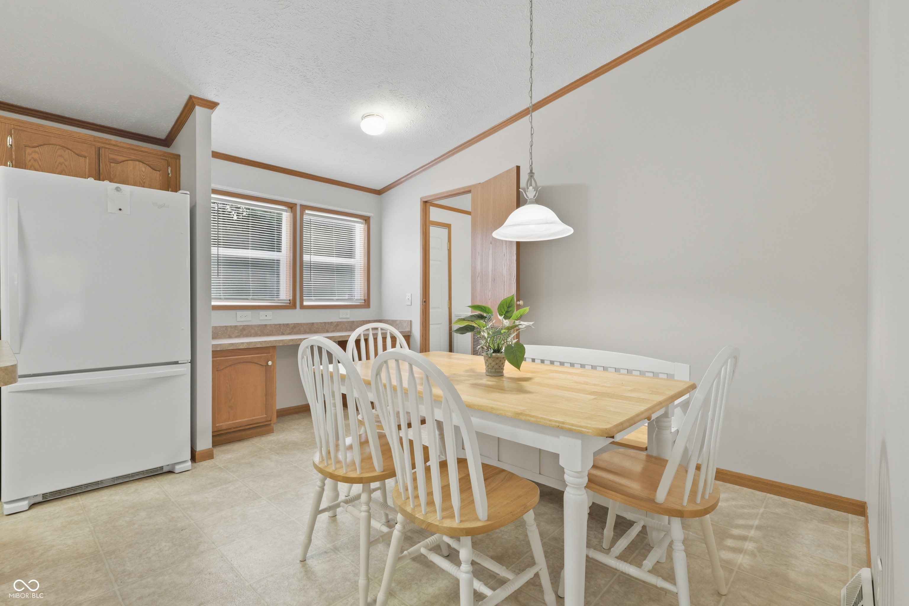 5542 East Washboard Road Bloomfield, IN 47424 - Photo 14 of 41