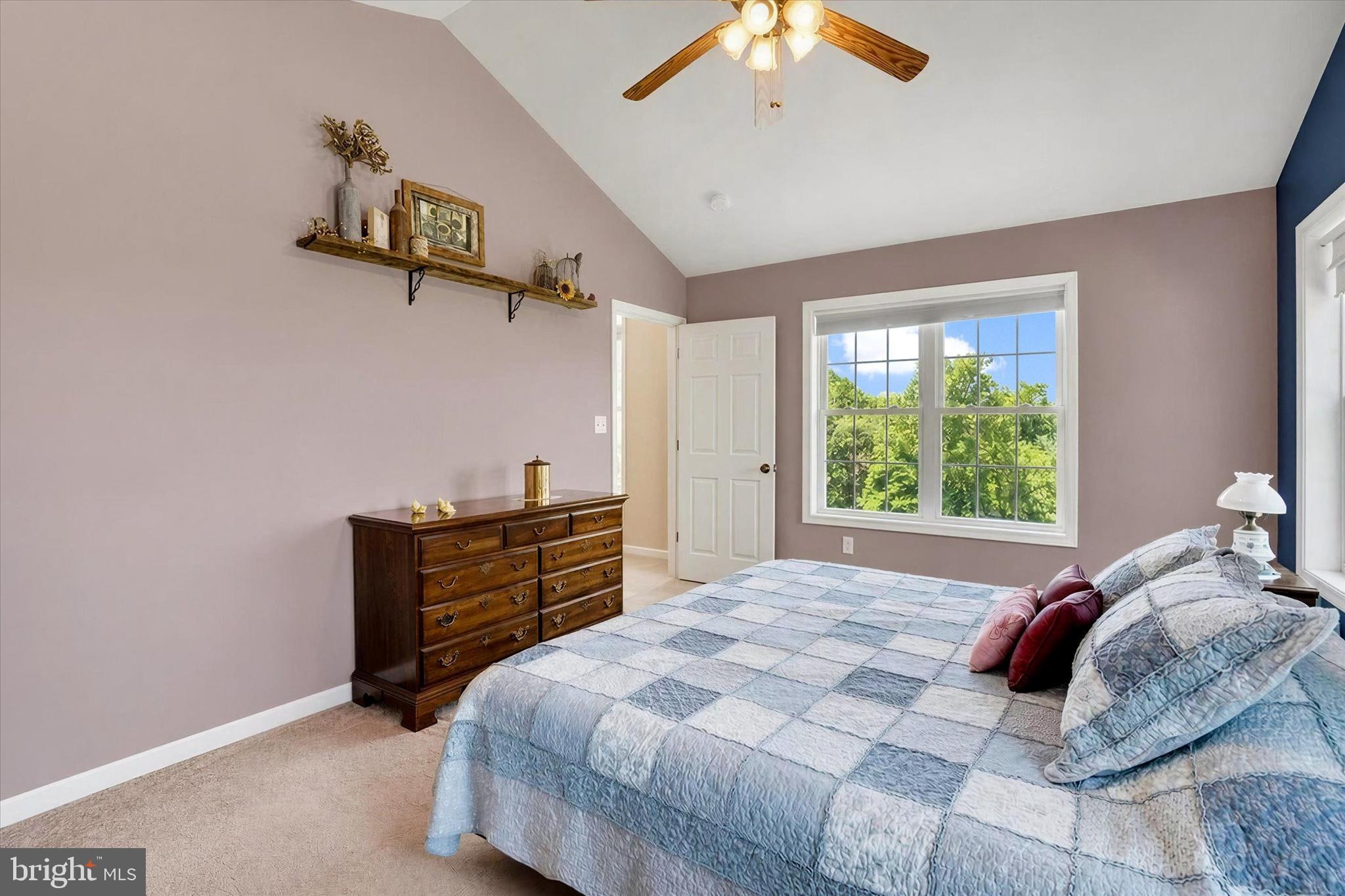 2528 Meeting House Road Spring Grove, PA 17362 - Photo 37 of 53 Gallery Image 37
