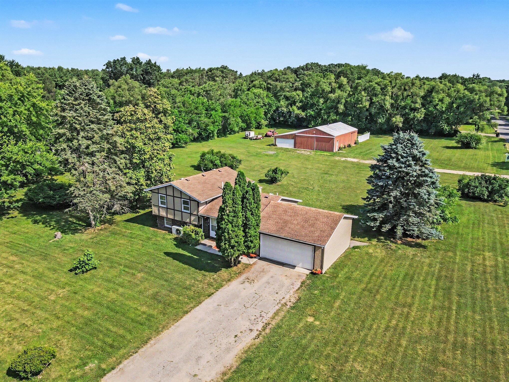 34792 Mill Lake Road Gobles, MI 49055 - Photo 36 of 38 039_file_6082
