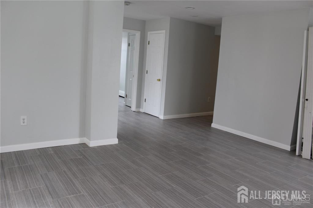 899 Green Street, Unit 1ST F Iselin, NJ 08830 - Photo 4 of 8