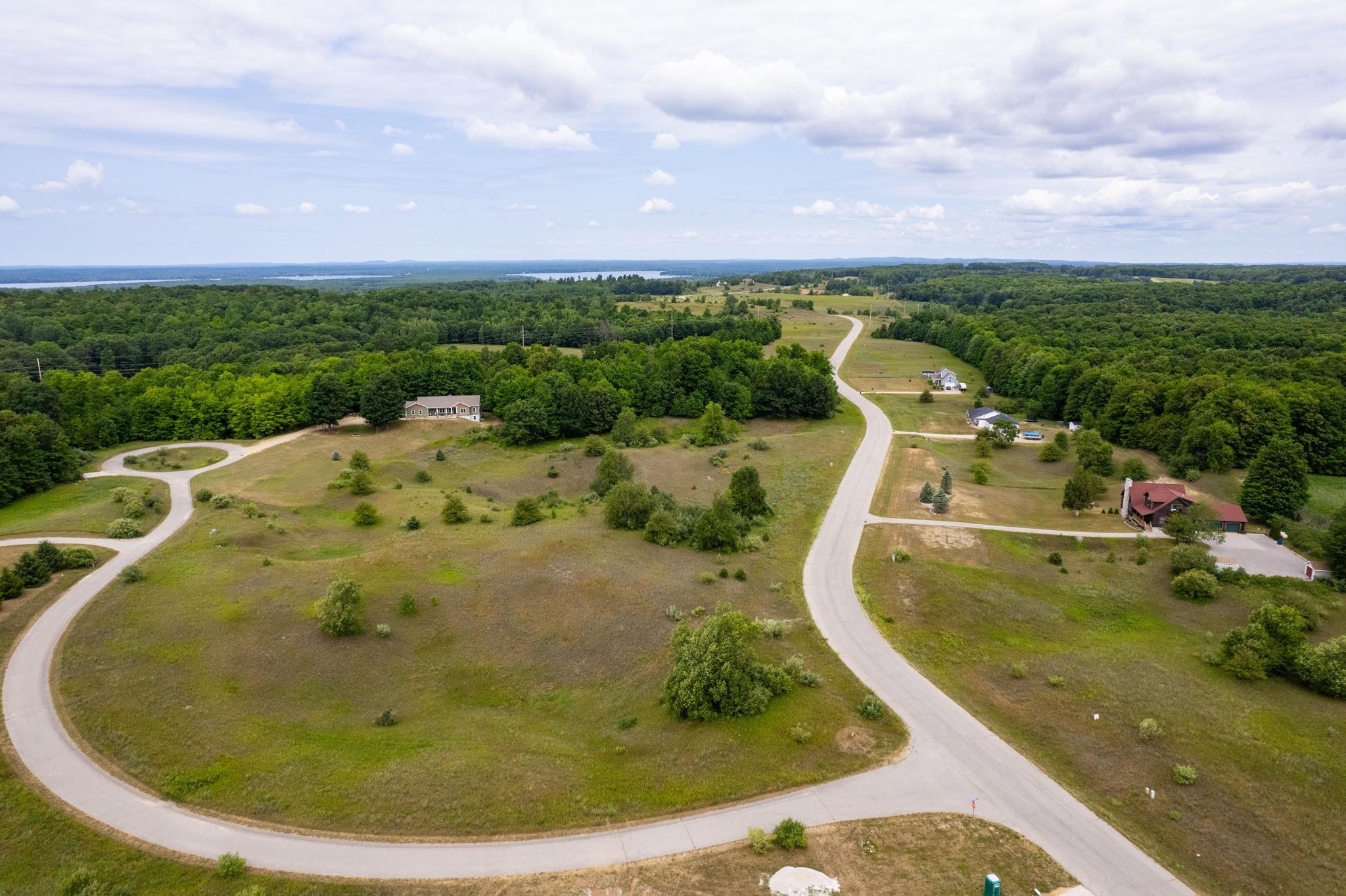7886 Florey's Ranch Road Buckley, MI 49620 - Photo 18 of 36