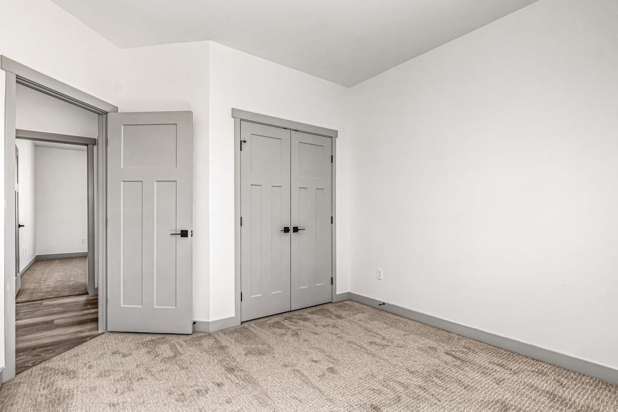 3087 Thunder Cloud Drive Grand Junction, CO 81504 - Photo 23 of 33