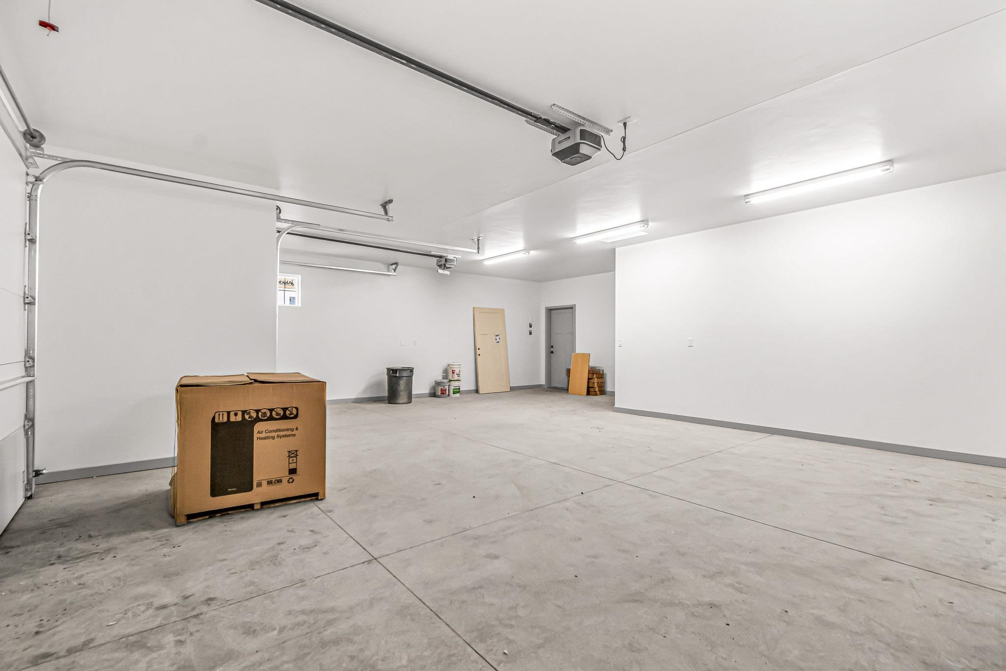 3087 Thunder Cloud Drive Grand Junction, CO 81504 - Photo 28 of 33