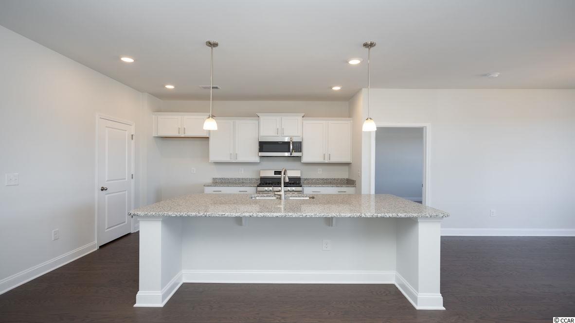 2273 Spring Tree Drive Little River, SC 29566 - Photo 14 of 40 Gallery Image 14