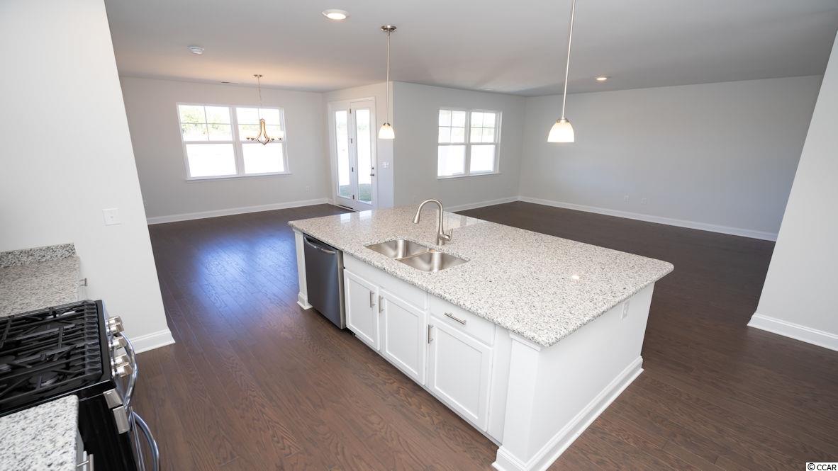 2273 Spring Tree Drive Little River, SC 29566 - Photo 17 of 40 Gallery Image 17