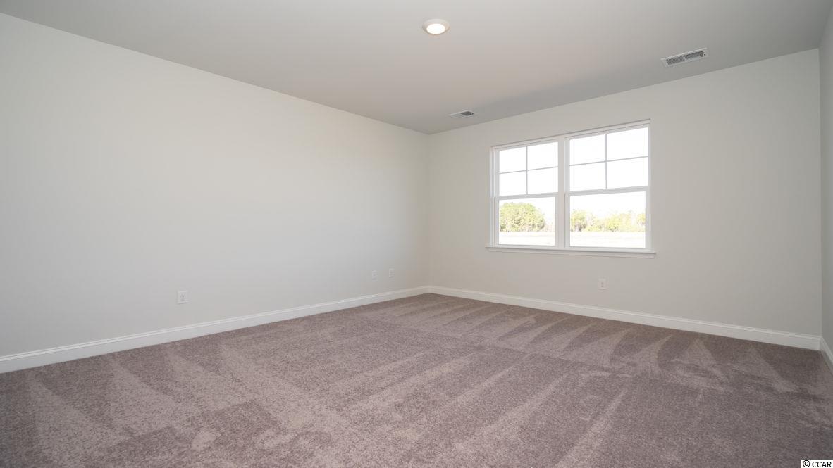 2273 Spring Tree Drive Little River, SC 29566 - Photo 21 of 40 Gallery Image 21