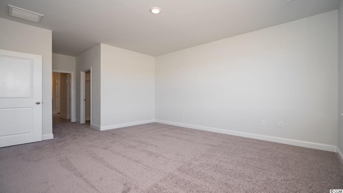 2273 Spring Tree Drive Little River, SC 29566 - Photo 22 of 40 Gallery Image 22