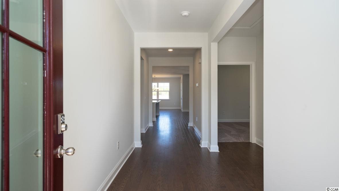 2273 Spring Tree Drive Little River, SC 29566 - Photo 5 of 40 Gallery Image 5