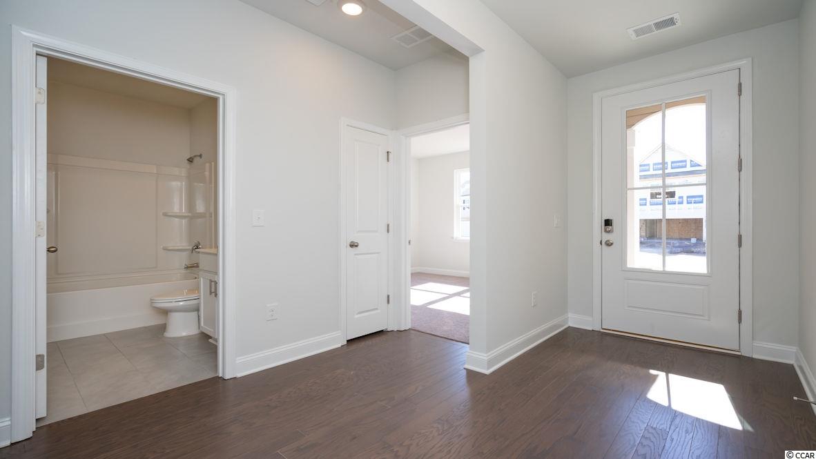 2273 Spring Tree Drive Little River, SC 29566 - Photo 6 of 40 Gallery Image 6
