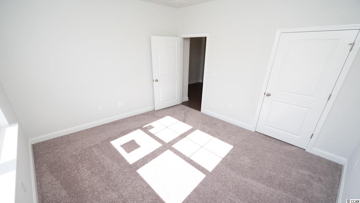 2273 Spring Tree Drive Little River, SC 29566 - Photo 8 of 40 Gallery Image 8