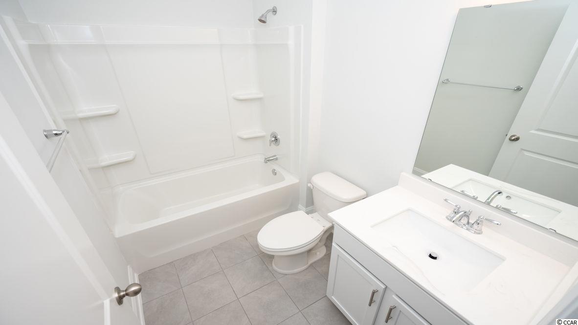 2273 Spring Tree Drive Little River, SC 29566 - Photo 9 of 40 Gallery Image 9