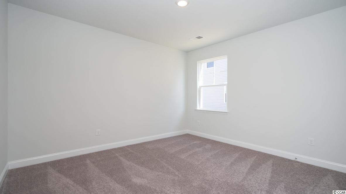 2273 Spring Tree Drive Little River, SC 29566 - Photo 10 of 40 Gallery Image 10