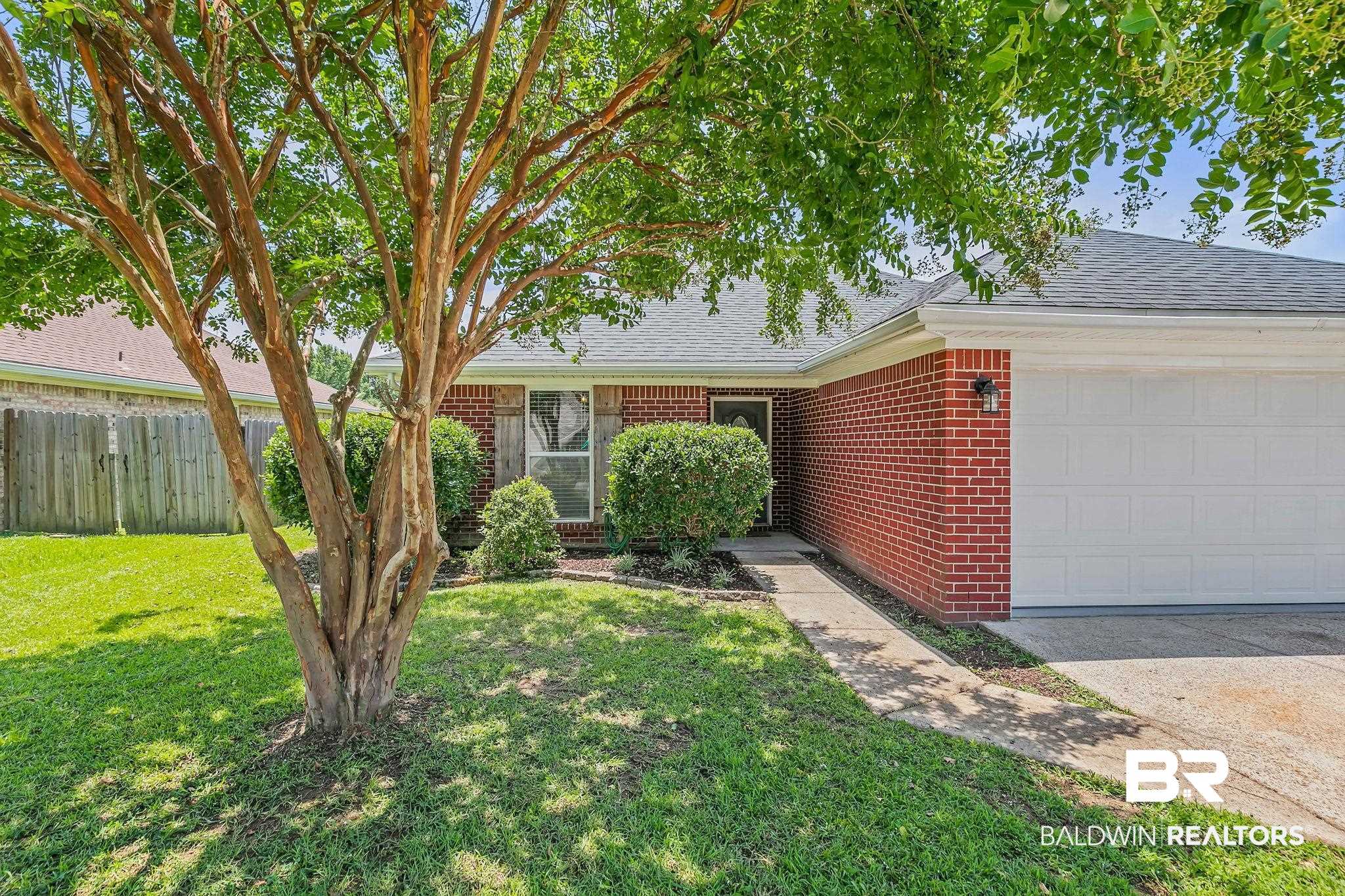 17015 Sugar Loop Foley, AL 36535 - Photo 7 of 63