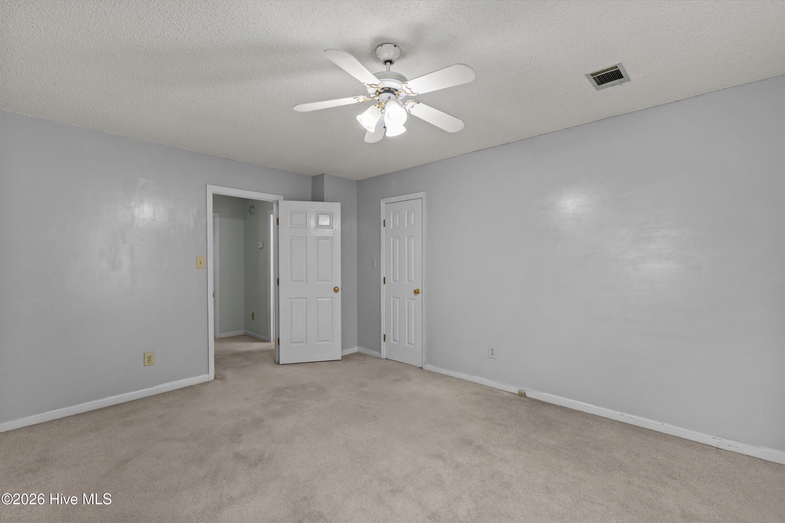 200 Watervale Road Martinez, GA 30907 - Photo 22 of 35 Bedroom 2