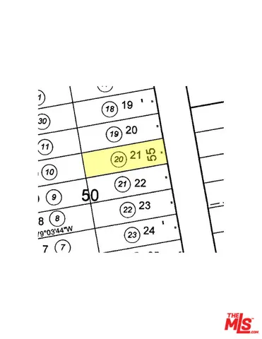 $1,595,000 | 1039 Hartzell Street, Pacific Palisades, CA 90272