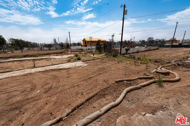 $1,595,000 | 1039 Hartzell Street, Pacific Palisades, CA 90272