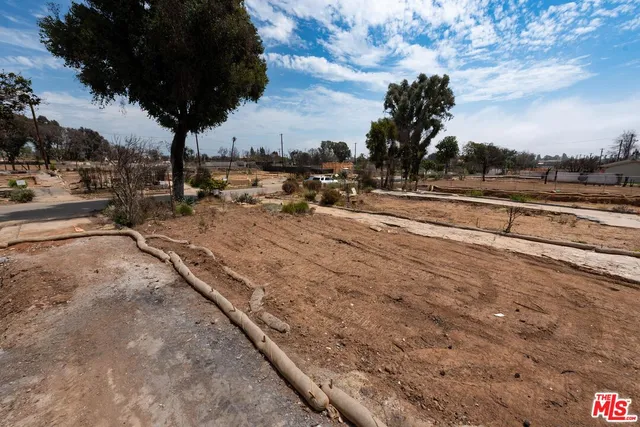 $1,595,000 | 1039 Hartzell Street, Pacific Palisades, CA 90272