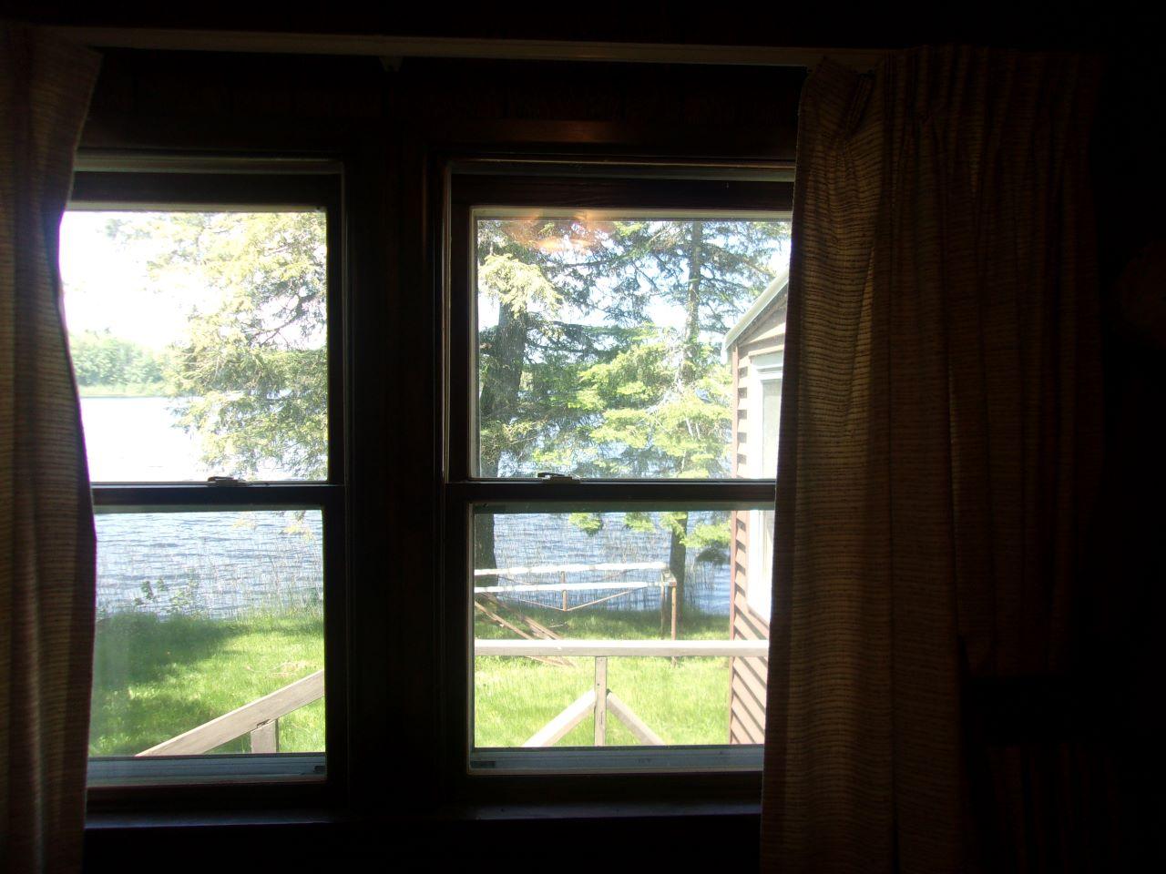 7937 East Bay Road Hurley, WI 54534 - Photo 12 of 44 Gallery Image 12