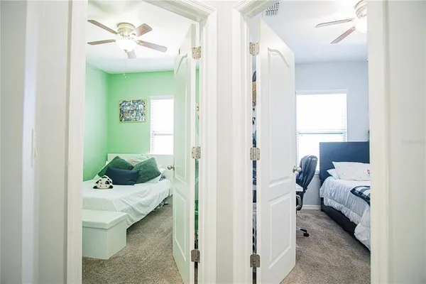 $425,000 | 11636 Water Run Alley, Windermere, FL 34786