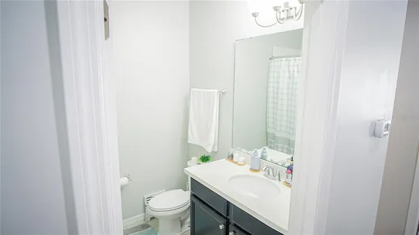 $425,000 | 11636 Water Run Alley, Windermere, FL 34786
