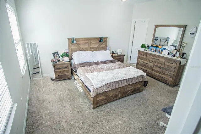 $450,000 | 11636 Water Run Alley, Windermere, FL 34786